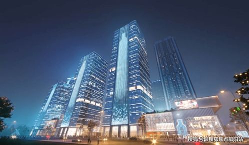 華潤雪花科創城營銷中心 營銷中心24小時電話 華潤雪花科創城寫字樓詳情