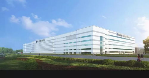 巨匠 衢州,我們用建筑與您擁抱