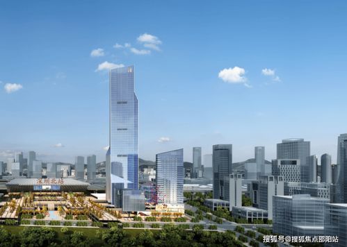 匯德大廈 匯德大廈 網站丨匯德大廈房價 戶型 地址 詳情