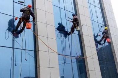 疏通,清理,清潔_壹佰業(yè)