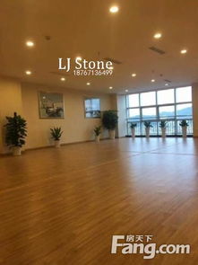 恒隆廣場寫字樓出售,精品房源 恒隆廣場,低總價,交通方便,投 資它帶租約 杭州寫字樓 房天下