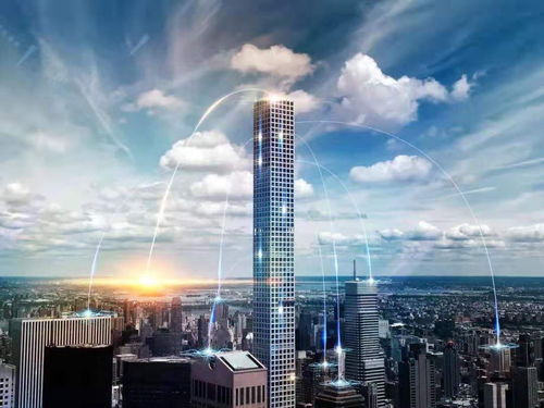 2020新樓盤 白溝新樓盤開盤信息 禹王臺