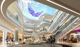 什么是嵌入式空調 小空間大利用