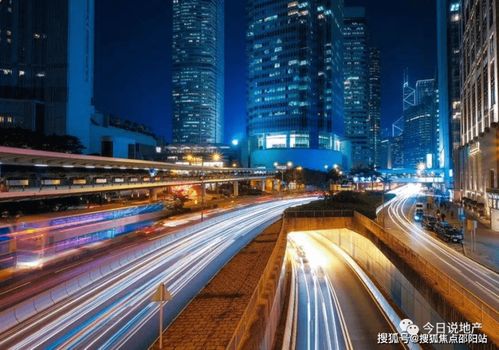 深圳天和南苑 龍華天和南苑售樓處 網(wǎng)站 天和南苑售樓處歡迎您 樓盤詳情