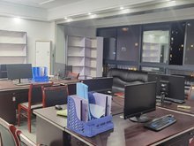 邵陽洞口,面積200