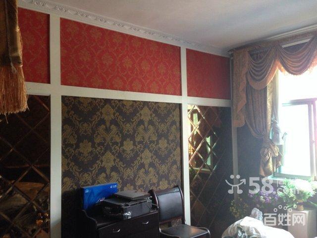 【圖】- (出租 )二百平米精裝辦公室轉讓 - 邵陽寫字樓出租 -