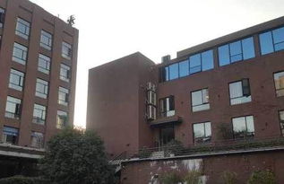 出租大祥精裝純寫字樓