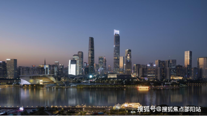 遠洋廣場售樓處電話「龍崗遠洋廣場售樓處」遠洋廣場寫字樓售樓處24小時電話