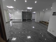 邵陽洞口,面積200