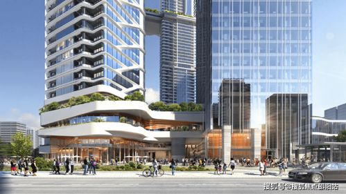 歲寶壹品網站 深圳歲寶壹品寫字樓 歲寶壹品樓盤售樓處地址 電話 戶型