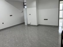 邵陽洞口,面積200