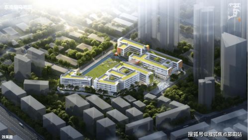 深圳鴻榮源尚云營銷中心歡迎您 24小時電話 鴻榮源尚云售樓處地址 樓盤詳情