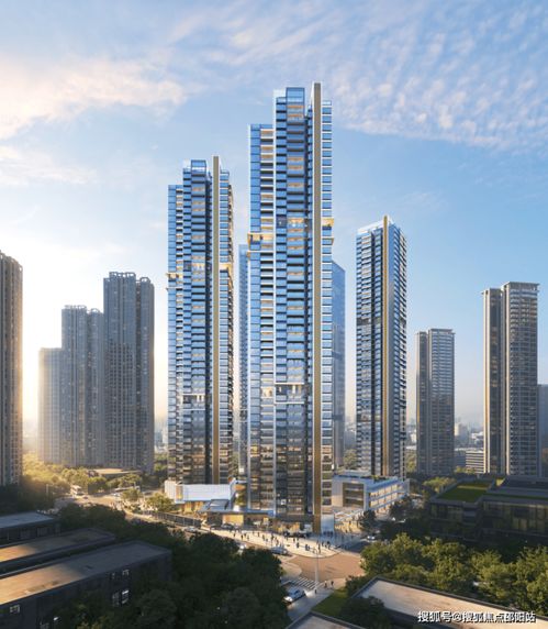 金地宸峯府 深圳龍華 金地宸峯府售樓處電話 營銷中心 24小時電話