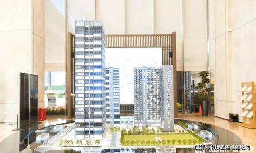 錦繡時代廣場 深圳龍華 網站 錦繡時代廣場樓盤詳情 房價 戶型 周邊環境