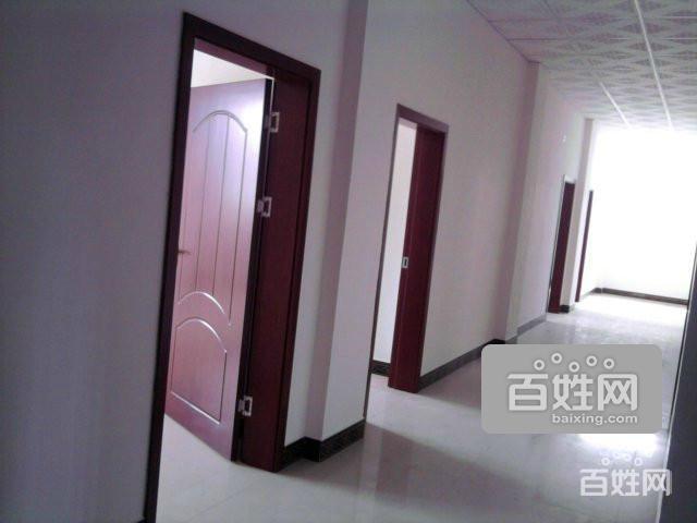 精裝修辦公室出租 | 邵陽大祥區寫字樓