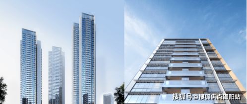 深圳龍華卓越和奕府值得買嗎？深刻剖析，不看后悔