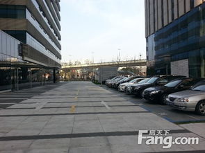 杭州拱墅區(qū)萬通中心精品寫字樓350方急售，優(yōu)質(zhì)投資選擇