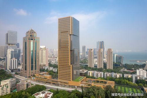 時(shí)間廣場(chǎng)寫(xiě)字樓租賃指南 專(zhuān)業(yè)服務(wù)，便捷辦公新選擇