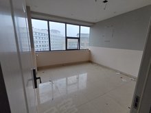 邵陽(yáng)洞口 探尋200平方米寫(xiě)字樓的商業(yè)潛力