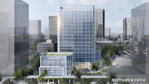 邵陽(yáng)清水河·峰晟大廈寫(xiě)字樓銷(xiāo)售中心 2024年出租出售樓盤(pán)詳情