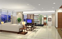 邵陽地區油菜籽市場分析 含油子仁與果仁籽的供應價格及批發前景