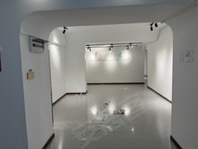 邵陽寫字樓市場概覽與機遇