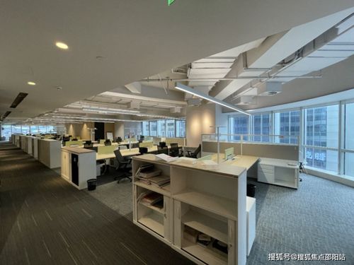 華潤置地大廈售樓處聯系方式及信息服務