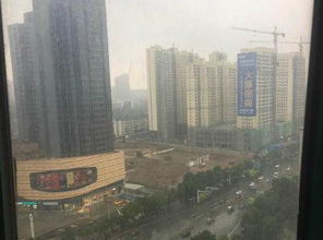 邵陽時代廣場1-8精裝修寫字樓，帶辦公用品出租，即租即用